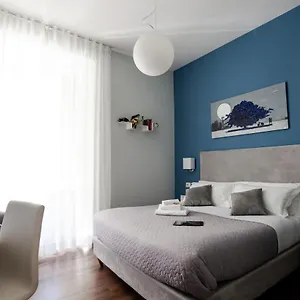 https://eighty-four-luxury-rooms.it-romehotels.com