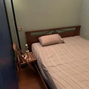 https://bnb-convalis.sicilyhotelsitaly.net