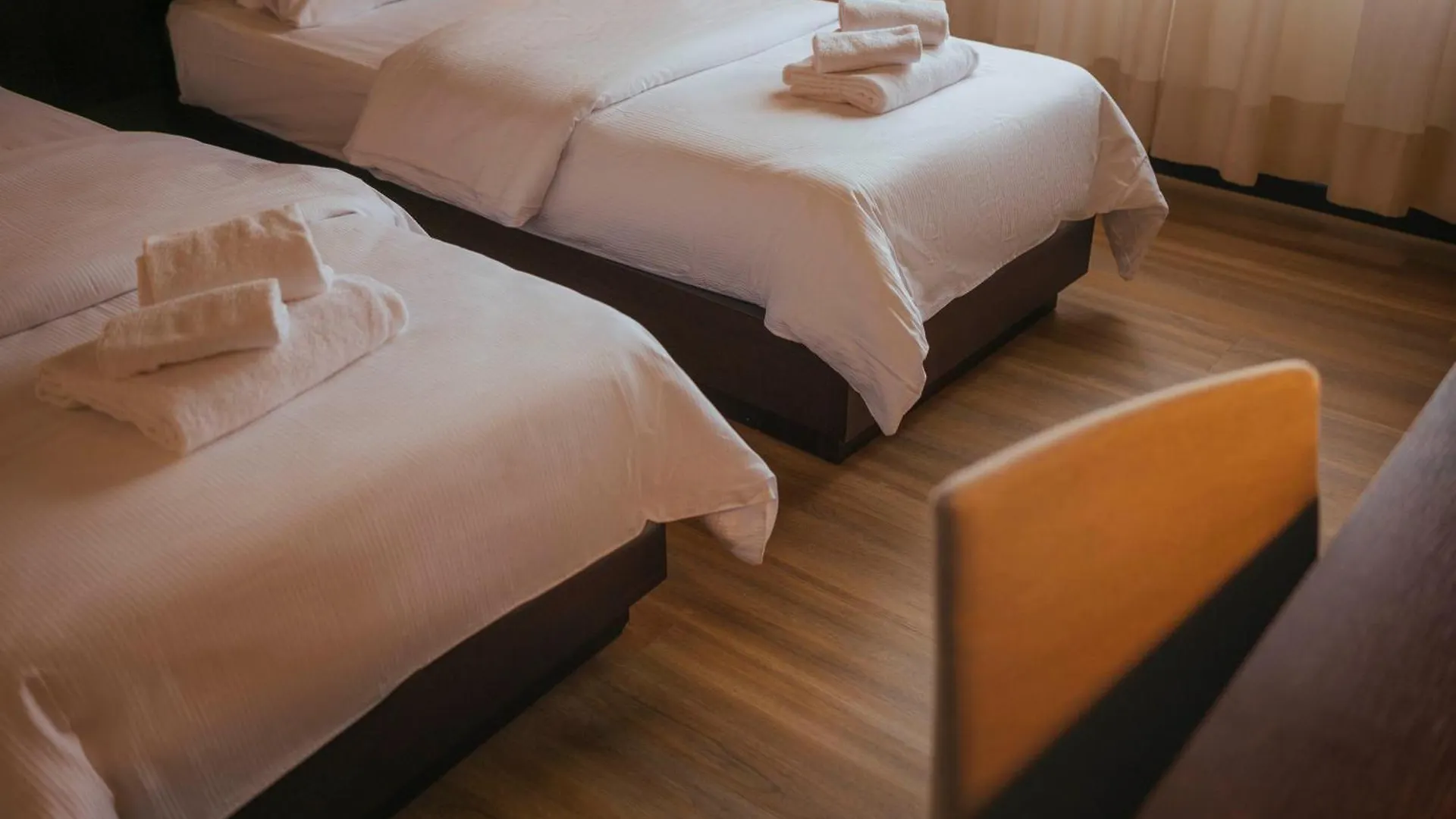 Hotel Palazzo Paradiso Meduna di Livenza