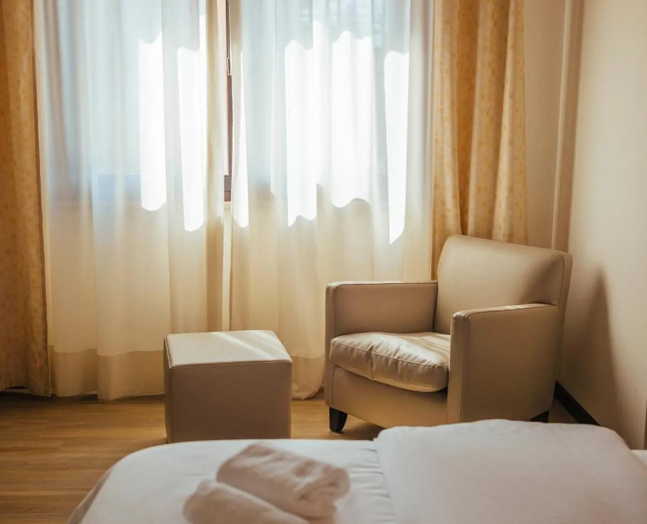 Hotel Palazzo Paradiso Meduna di Livenza