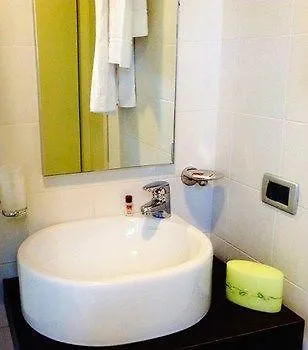 Hotel Palazzo Paradiso Meduna di Livenza Italie