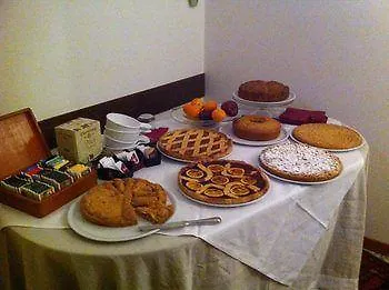 Hotel Palazzo Paradiso Meduna di Livenza