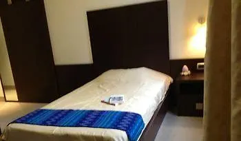 Hotel Palazzo Paradiso Meduna di Livenza